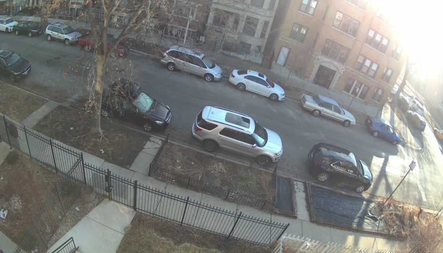 Reolink Camera One_00_Reolink Home Hub One_20260227080840.jpg